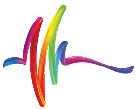 RPM Print